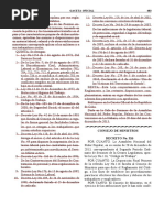 Decreto No. 326-2014