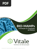 Bio Mamps