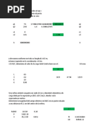 Parcial Fisica 2 Escenario 2