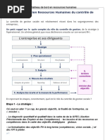 Exercice 02 Decembre CG