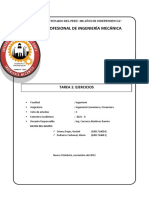 Gomez-Pedreros Tarea 1 Ing Economica