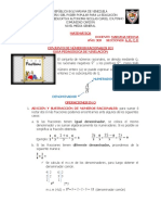 GUIA PEDAGOGICA 3ER AÑO - Final