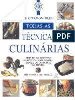 LeCordon Bleu Todas As Tecnicas Culinarias-1