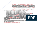 Mec 2251 A-B Segundo Parcial 16 de Noviembre de 2021 Tiempo 2,5 Horas 20 (C)