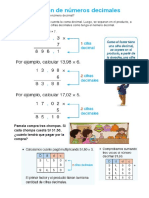 Fichas Lecturas Matemática 18 - 11 - 21 1111111