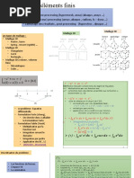 Mef Lecture 1 2