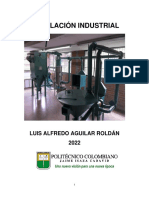 Texto de Ventilación Corregido y Actualizado A Octubre 12 de 2021