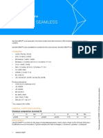 Datasheet-Sandvik-3r60-En-V2020-12-10 07 - 47 Version 1