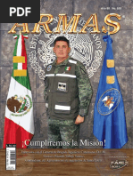 Revista Completa 518