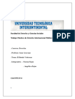 Trabajo de Derecho Internacional Publico (Autoguardado)