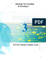 Module 3 TTL 1 Msword A