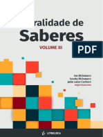 Pluralidade de Saberes V3 Meu Artigo PRONTO