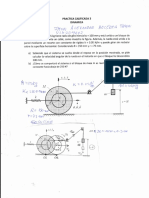 pc3 Dinamica