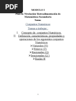 PDF Documento