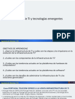 DCap 05 Infraestructura de TI y Tecnologias Emergentes