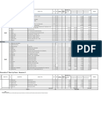 Pulomas - Boq Renovation LDA & IT Back Up - Oktober 2021 - Ori - For SIEMENS