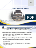 Pertemuan Hpi 8