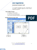 Manual de Project (Para Imprimir)