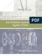 Picturing Machines