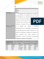 Anexo 1 - Historia Clínica - Segundo - Aporte