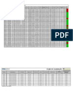 PR-CQU-01-A1 - Plano de Calibração