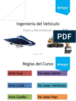 Ingeniería Del Vehículo 2 2021 1