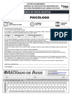 Prova Psicologo-1553510916