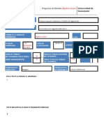 DICIS PE ABC - Algebra Lineal