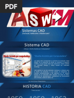 T02-Sistemas CAD