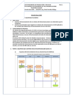 Práctica 02 GSM