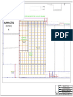 2106 Obras Provisionales 2.0 OP 01