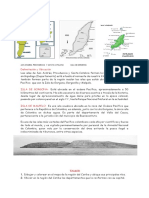 Region Insular 4°