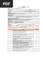 Formato de Evaluacion de Proyectos Coex 2015-Juan Pablo II