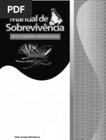 Manual Sobrevivencia Linux