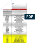 Cargue 29 Dic Mro