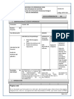 GFPI F 019 Formato Guia de Aprendizaje HTML Multimedia 3