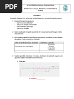 Actividad 1