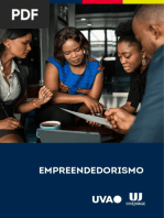 Empreendedorismo PDF