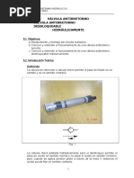 Laboratorio 4A B