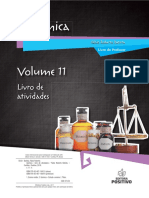 BX 03 Spe Er19 em v11 Qui Livativ PF