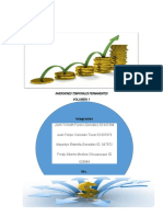 Actividad 2 Contabilidad V