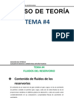 Repaso de Teoría Tema N°4