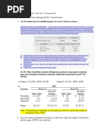 Tarea No. 4 Unidad 2 Tdar Opciones Reales Etc