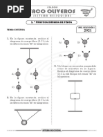 Estatica