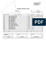 SMR MECH - UPVC Pipes and Fittings (Al Fardhan Tower)