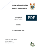 Laboratorio 2 Resolución de Gases Ideales Empelando El Método de Bisección en MATLAB