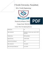 Lab Report 10