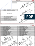 Catalogo de Pecas Spgiga Parte II BR