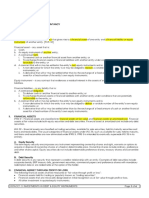 IntAcc1.3LN Investments in Debt Equity Instruments