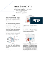 Examen Parcial 2